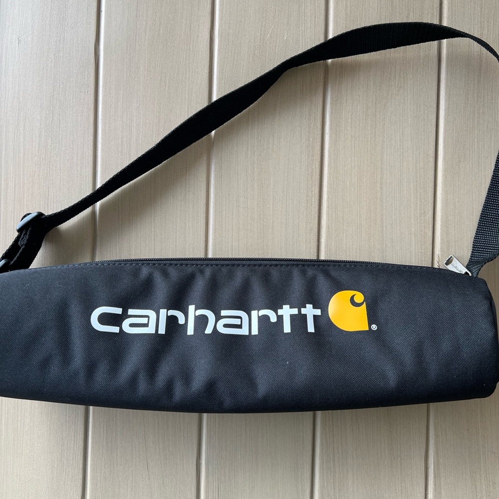 Carhartt 3 Can Sling